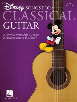 Alan Menken & Tim Rice: A Whole New World (from Aladdin)