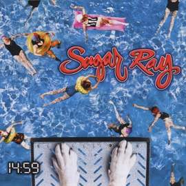Sugar Ray: Every Morning
