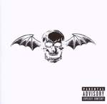 Avenged Sevenfold: Almost Easy Product Image
