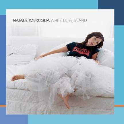 Natalie Imbruglia: Wrong Impression