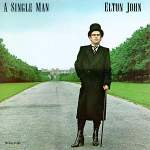 Elton John: Ego Product Image