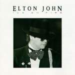 Elton John: Wrap Her Up Product Image