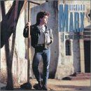 Richard Marx: Right Here Waiting Product Image