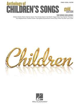 Michael Silversher: Together Forever
