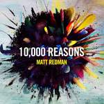 Matt Redman: Magnificent Product Image