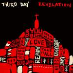 Third Day: Revelation Product Image