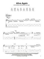 Matt Maher: Alive Again Product Image