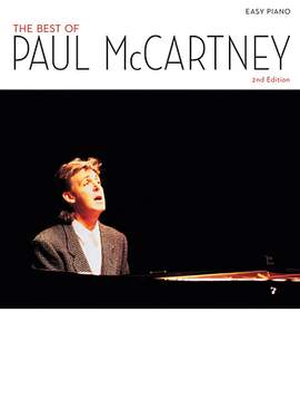 Paul McCartney & Wings: Live And Let Die