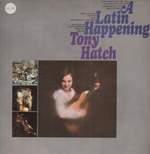 Tony Hatch: Call Me Product Image