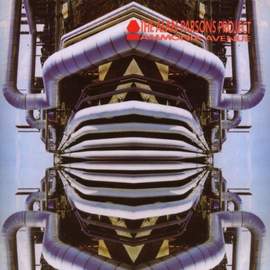 Alan Parsons Project: One Good Reason