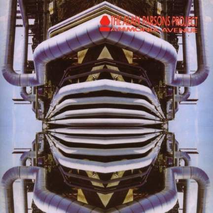 Alan Parsons Project: Pipeline