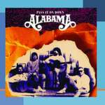 Alabama: Here We Are Product Image