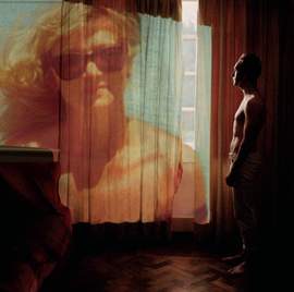 Glasvegas: Shine Like Stars