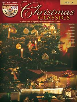 Joseph Mohr: Silent Night