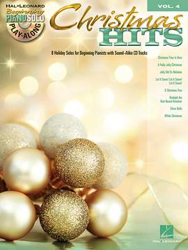 Jay Livingston: Silver Bells