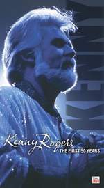Kenny Rogers: Lucille Product Image