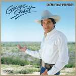 George Strait: Ocean Front Property Product Image