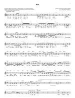 Dan Seals: Bop Product Image