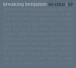 Breaking Benjamin: Blow Me Away Product Image