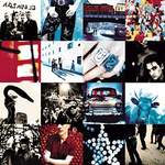 U2: One Product Image