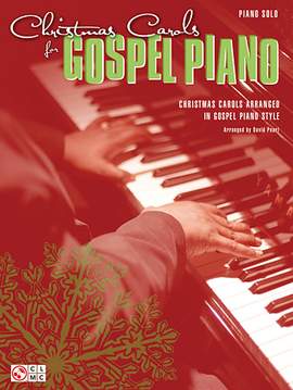 African-American Spiritual: Go, Tell It On The Mountain [Gospel version]