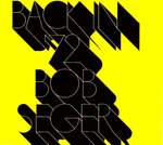 Bob Seger: Turn The Page Product Image