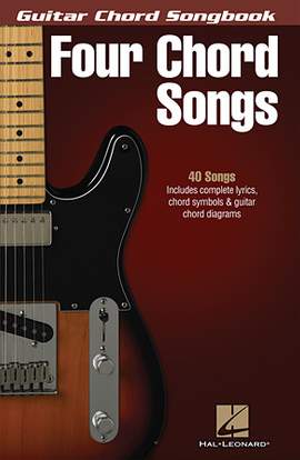 Tom Petty And The Heartbreakers: Learning To Fly