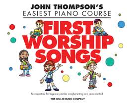 Chris Tomlin: Your Grace Is Enough (arr. Glenda Austin)