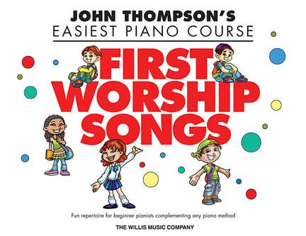 Amy Grant: Thy Word