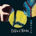 The Chicks: Goodbye Earl Product Image