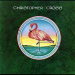 Christopher Cross: Sailing Product Image