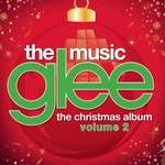 Glee Cast: Deck The Rooftop Product Image