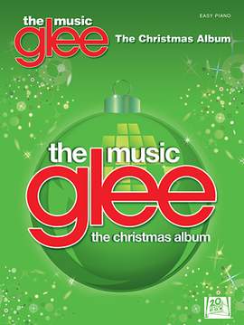 Glee Cast: O Holy Night