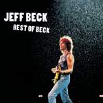 Jeff Beck: Going Down Product Image