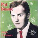 Pat Boone: Silver Bells Product Image
