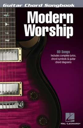 Matt Redman: Blessed Be Your Name