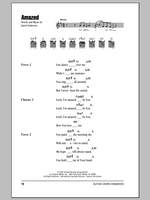 Phillips, Craig & Dean: Amazed Product Image