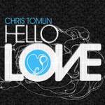 Chris Tomlin: Jesus Messiah Product Image