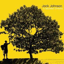 Jack Johnson: Sitting, Waiting, Wishing