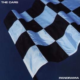 The Cars: Down Boys