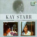Kay Starr: Please Don't Talk About Me When I'm Gone
