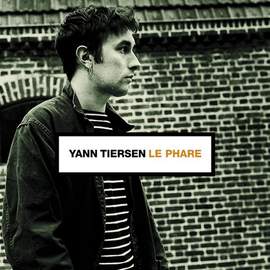 Yann Tiersen: Sur Le Fil
