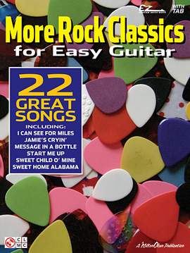 Foreigner: Juke Box Hero