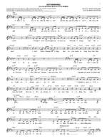 Sutton Foster: Astonishing Product Image