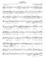Andrew Lloyd Webber: Only You Product Image