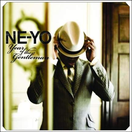 Ne-Yo: Closer