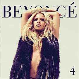 Beyoncé: Best Thing I Never Had