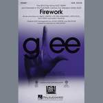 Mark Brymer: Firework - Drums Product Image