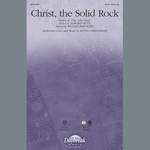 Keith Christopher: Christ, The Solid Rock - Bassoon Product Image