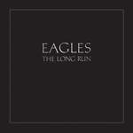 Eagles: Sad Cafe Product Image